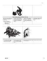 Preview for 9 page of Graco TexSpray GTX 2000 248082 Manual