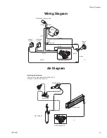 Preview for 19 page of Graco TexSpray RTX 1000 Repair Manual