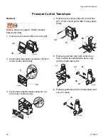 Preview for 28 page of Graco ti13450a Repair Manual