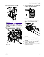 Preview for 21 page of Graco ToughTek M680a Instructions Manual