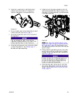 Preview for 23 page of Graco ToughTek M680a Instructions Manual