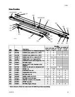 Preview for 43 page of Graco ToughTek M680a Instructions Manual