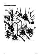 Preview for 32 page of Graco ToughTek S340e Operation, Repair, And Parts