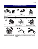 Preview for 7 page of Graco Tradeworks 150 Operation Manual