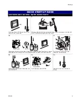 Preview for 9 page of Graco Tradeworks 150 Operation Manual