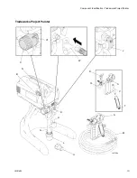 Preview for 13 page of Graco Tradeworks 150 Operation Manual