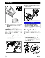 Preview for 18 page of Graco TrueCoat 360 16Y391 Owner'S Manual