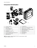 Preview for 5 page of Graco TrueCoat Plus Operation