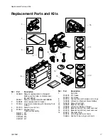 Preview for 17 page of Graco TrueCoat Plus Operation