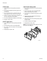 Preview for 18 page of Graco TS1500 B Series Operation - Repair - Parts