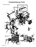 Preview for 32 page of Graco Ultimate Mx695 Owner'S Manual