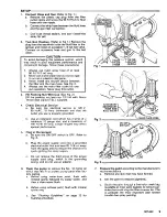 Preview for 9 page of Graco Ultra 333 231-007 Instructions Manual