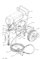 Preview for 20 page of Graco Ultra 333 231-007 Instructions Manual