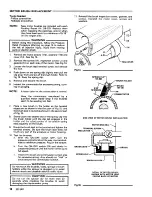 Preview for 18 page of Graco ULTRA 433 Instructions For Use Manual