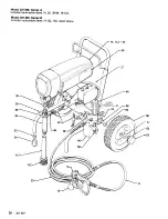 Preview for 20 page of Graco ULTRA 433 Instructions For Use Manual