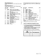 Preview for 21 page of Graco ULTRA 433 Instructions For Use Manual