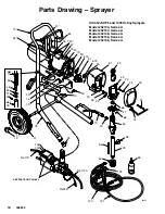 Preview for 18 page of Graco ultra max 1095 Instruction Manual