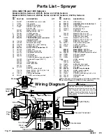 Preview for 23 page of Graco ultra max 1095 Instruction Manual