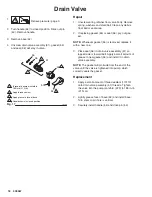 Preview for 18 page of Graco ULTRA MAX 695 Instructions-Parts List Manual