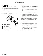 Preview for 18 page of Graco ULTRA MAX II 695 Instructions-Parts List Manual