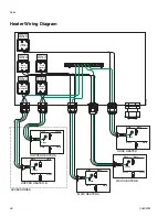 Preview for 66 page of Graco XP-hf 572407 Instructions Manual