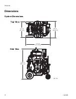 Preview for 72 page of Graco XP-hf 572407 Instructions Manual