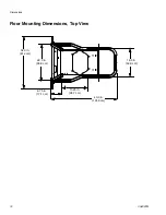 Preview for 74 page of Graco XP-hf 572407 Instructions Manual