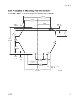 Preview for 75 page of Graco XP-hf 572407 Instructions Manual