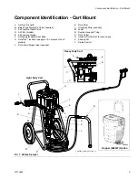 Preview for 9 page of Graco xtreme Instruction Manual