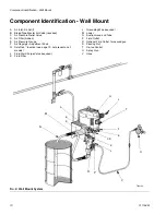 Preview for 10 page of Graco xtreme Instruction Manual