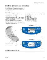 Preview for 19 page of Graco xtreme Instruction Manual