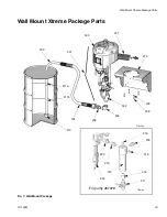 Preview for 29 page of Graco xtreme Instruction Manual