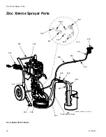 Preview for 38 page of Graco xtreme Instruction Manual