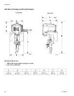 Preview for 52 page of Graco xtreme Instruction Manual