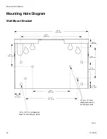 Preview for 54 page of Graco xtreme Instruction Manual