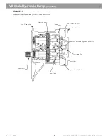 Preview for 19 page of Gradall XL4000 Manual