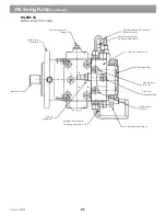 Preview for 24 page of Gradall XL4000 Manual