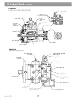 Preview for 32 page of Gradall XL4000 Manual