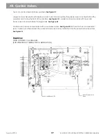 Preview for 41 page of Gradall XL4000 Manual