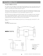 Preview for 67 page of Gradall XL4000 Manual