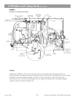 Preview for 86 page of Gradall XL4000 Manual