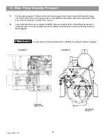 Preview for 169 page of Gradall XL4000 Manual