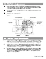 Preview for 186 page of Gradall XL4000 Manual