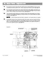 Preview for 187 page of Gradall XL4000 Manual