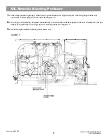 Preview for 190 page of Gradall XL4000 Manual