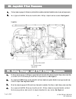 Preview for 198 page of Gradall XL4000 Manual