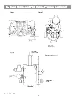 Preview for 199 page of Gradall XL4000 Manual