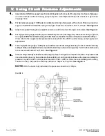 Preview for 200 page of Gradall XL4000 Manual