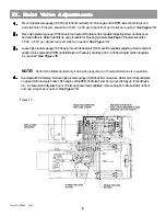 Preview for 203 page of Gradall XL4000 Manual