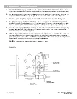 Preview for 236 page of Gradall XL4000 Manual